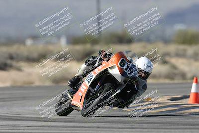 media/Jan-10-2026-Race Pace (Sat) [[3e4fee349c]]/2-Verified/Session 3 Turn 16/